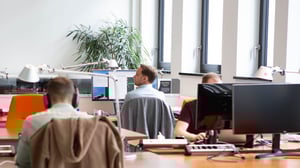 Salesforce_Marketing_Cloud_NurBild