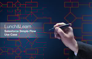 Salesforce_RecordTriggeredFlow_webinargeek_Übersicht