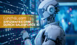 Salesforce_Science_AI_2_webinargeek_overview