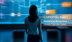 Salesforce_Screenflow_overview-2