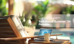 Salesforce_Summer24_Release_overview