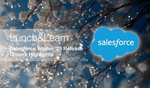 Salesforce_Winter25_Release_overview-1