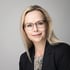 Schatz_Astrid_engie