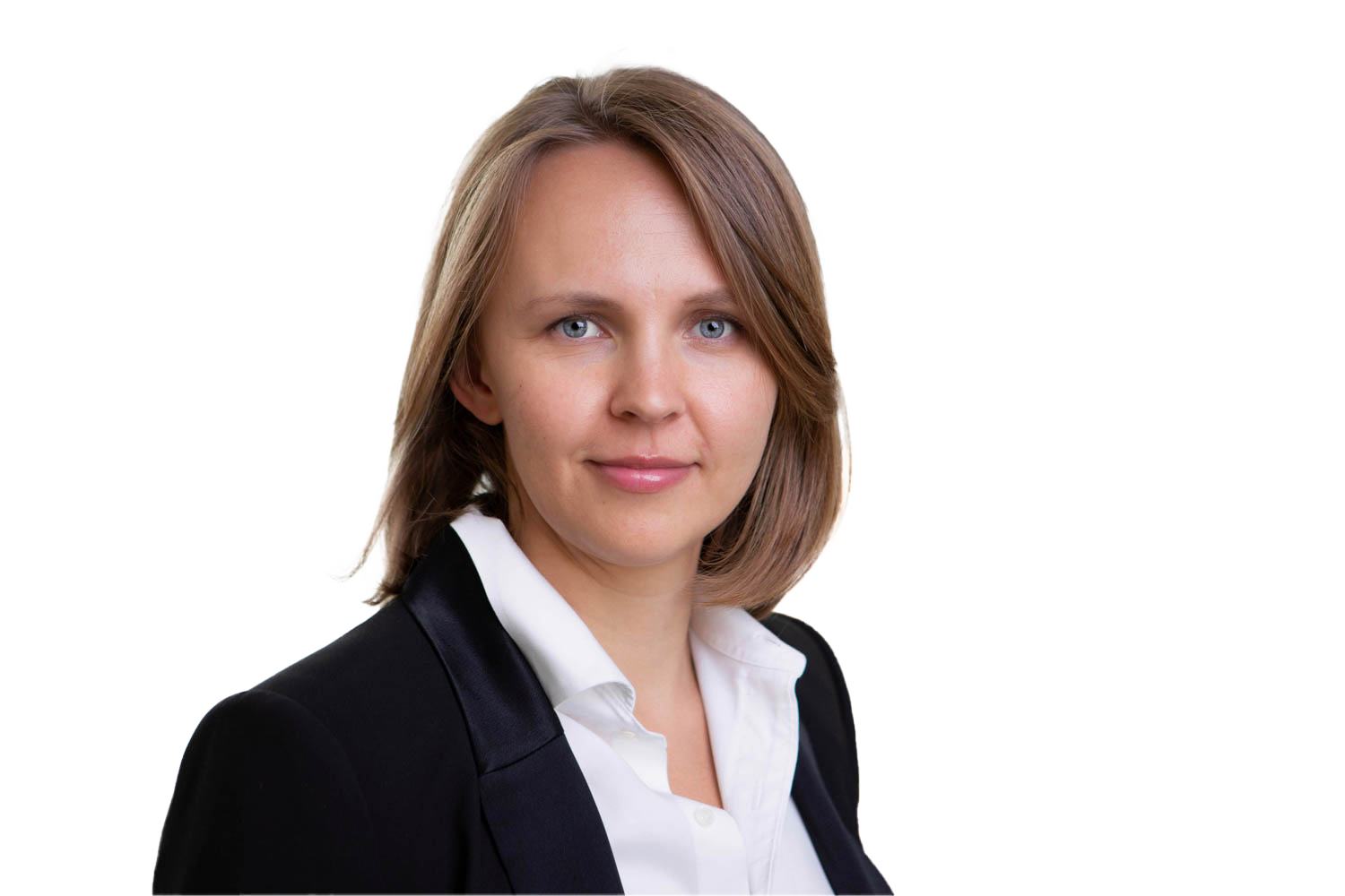 Schmatz_Veronika_03_frei