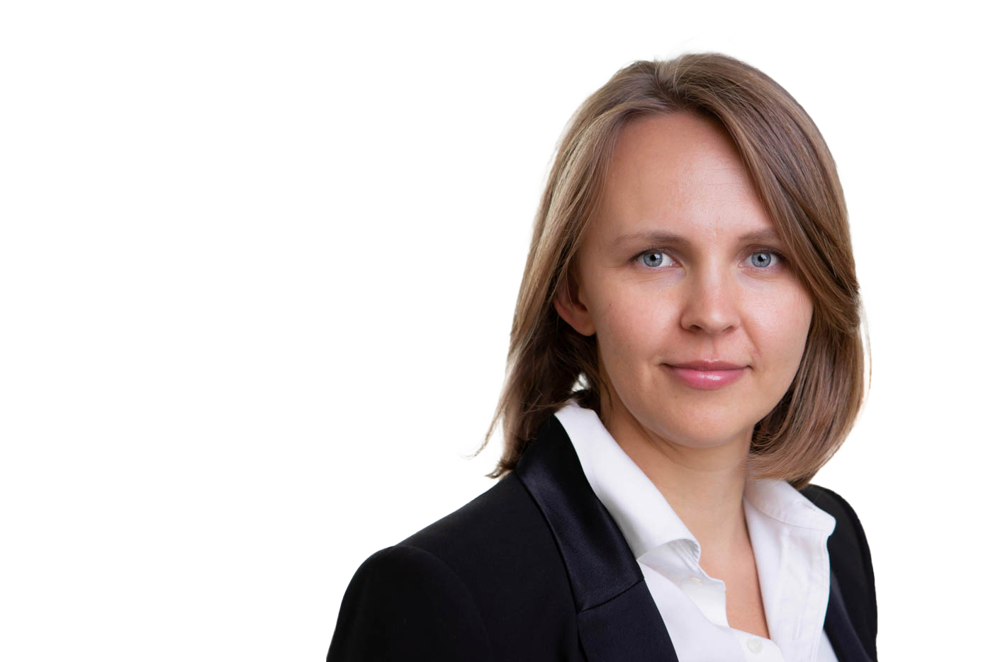 Schmatz_Veronika_03_mail-2