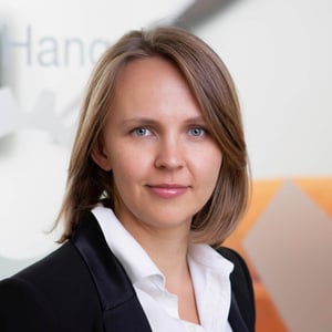 Schmatz_Veronika_03_quadr