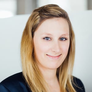 Schneider_Isabella_02_quadr