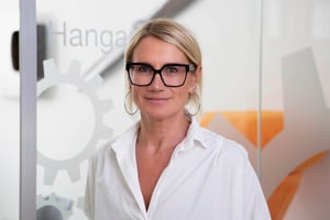 Schneider_Sabine_03-1