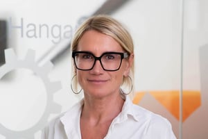 Schneider_Sabine_03_hs