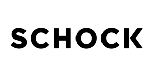 Schock-Logo