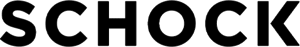 Schock