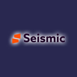 Seismic_Kachel-1