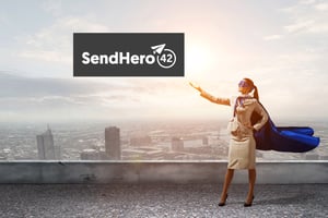 SendHero_02_Header_1620x1080px_V2