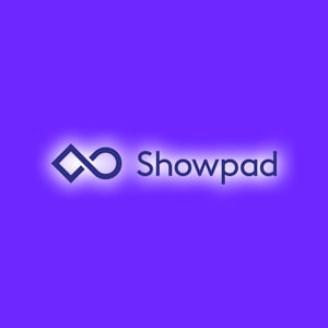 Showpad_Kachel