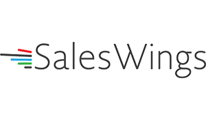 SocialMedia_Partner_Saleswings
