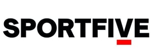 Sportfive-Logo_Logo-777x289
