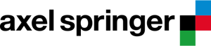Springer-logo