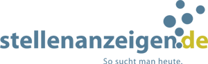 Stellenanzeigen