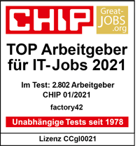Testsiegel_CHIP_CCgl0021-factory42