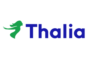 Thalia_retail