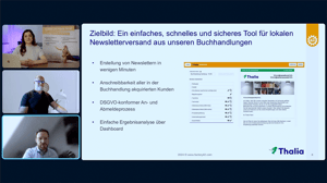 Thalia_webinar_bild-1