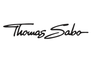 Thomas_Sabo_retail