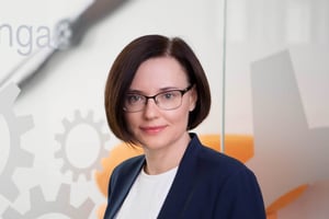 Valiene_Aiste_04_short