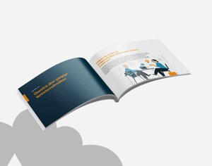 Vertriebsmethodiken & CRM