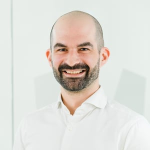 Vietz_Daniel_04_quadr