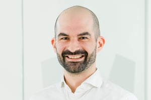 Vietz_Daniel_04_zentriert