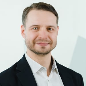 Wezstein_Ulrich_02_quadr