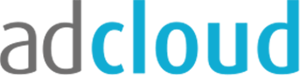 adcloud-1
