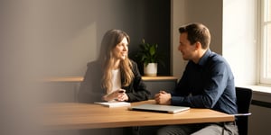 Salesforce_Admin_Training_NurBild