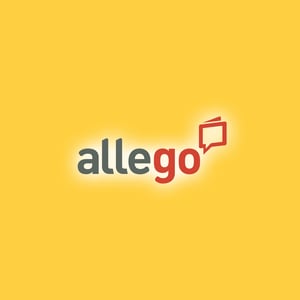 allego_Kachel-1