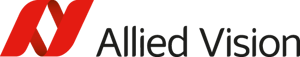 allied Vision