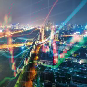 appero_Visual_Lightning