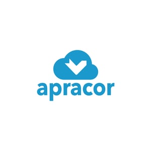 apracor