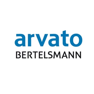 arvato
