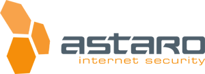 astaro