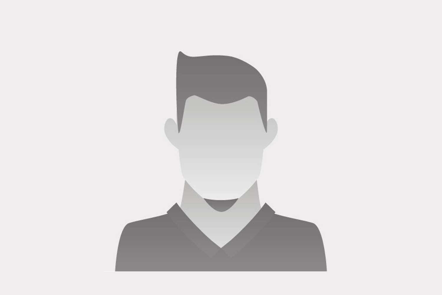avatar_mann_01
