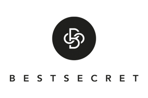 bestsecret_retail