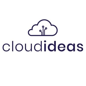 cloudideas
