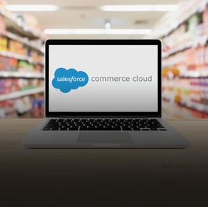 commerce_cloud