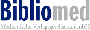 csm_Logo_Bibliomed_4c__Konvertiert__193783f973