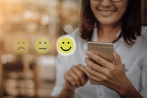 customer success AdobeStock_269602036