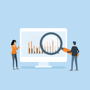 customer_analytics