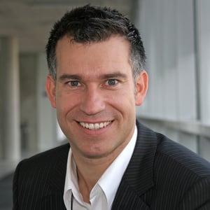 david-wolfart.1024x1024