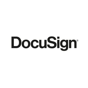 docusign