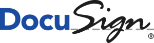 docusign_logo_3c