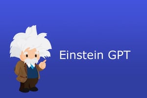 einstein_GPT_Tile